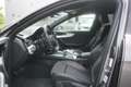 Audi A4 Avant 35 TFSI 150pk S-tronic S Edition | Smartphon Gris - thumbnail 20