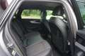 Audi A4 Avant 35 TFSI 150pk S-tronic S Edition | Smartphon Grijs - thumbnail 32