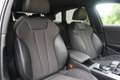 Audi A4 Avant 35 TFSI 150pk S-tronic S Edition | Smartphon Gris - thumbnail 15