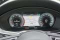 Audi A4 Avant 35 TFSI 150pk S-tronic S Edition | Smartphon Gris - thumbnail 22