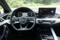 Audi A4 Avant 35 TFSI 150pk S-tronic S Edition | Smartphon Grijs - thumbnail 22
