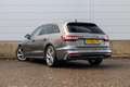 Audi A4 Avant 35 TFSI 150pk S-tronic S Edition | Smartphon Gris - thumbnail 12