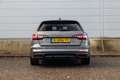 Audi A4 Avant 35 TFSI 150pk S-tronic S Edition | Smartphon Gris - thumbnail 11