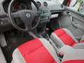 Volkswagen Caddy 1.6 Life Team*7Sitze*KLIMA*ZAHNRIEMEN NEU* Roşu - thumbnail 12