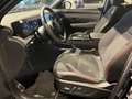 Hyundai TUCSON 1.6 T-GDi HEV Feel N-Line GARANTIE TOT 02/2027 Noir - thumbnail 6