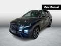Hyundai TUCSON 1.6 T-GDi HEV Feel N-Line GARANTIE TOT 02/2027 Noir - thumbnail 1