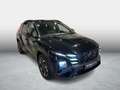 Hyundai TUCSON 1.6 T-GDi HEV Feel N-Line GARANTIE TOT 02/2027 Noir - thumbnail 2