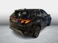 Hyundai TUCSON 1.6 T-GDi HEV Feel N-Line GARANTIE TOT 02/2027 Noir - thumbnail 3