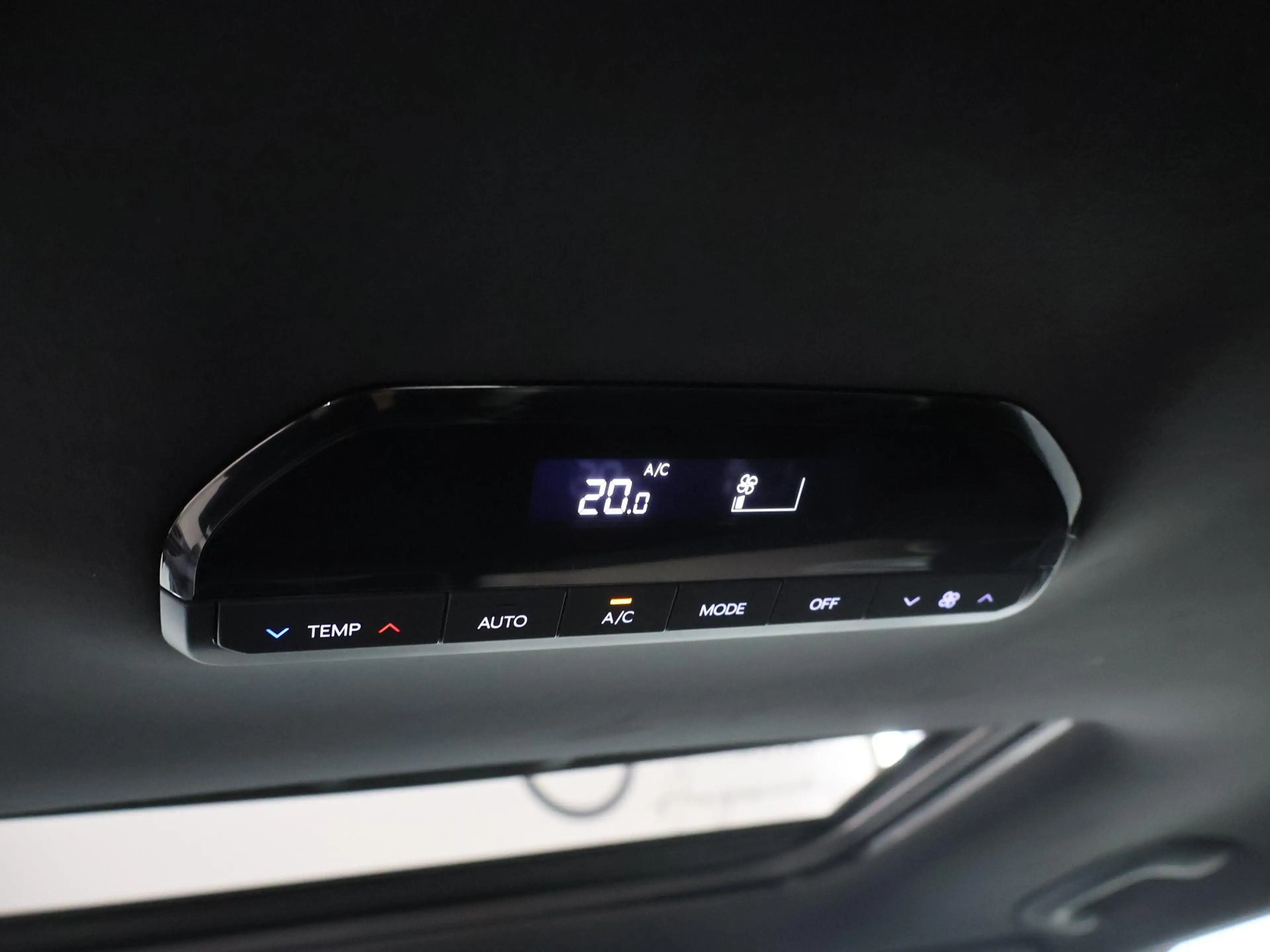 Kia EV9 GT-Line AWD 99.8 kWh | Panoramaschuifdak  | LED-ma — photo 12