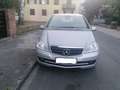 Mercedes-Benz A 180 A 180CDI Plateado - thumbnail 3