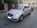 Mercedes-Benz A 180 A 180CDI Plateado - thumbnail 1