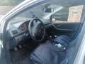 Mercedes-Benz A 180 A 180CDI Plateado - thumbnail 5