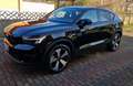 Volvo C40 C40 single motor Ultimate Black - thumbnail 1