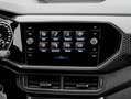 Volkswagen T-Cross Style 1.0 TSI LED AHK ACC Nav.vorb. Blanc - thumbnail 7