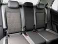 Volkswagen T-Cross Style 1.0 TSI LED AHK ACC Nav.vorb. Blanc - thumbnail 4
