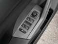 Volkswagen T-Cross Style 1.0 TSI LED AHK ACC Nav.vorb. Blanc - thumbnail 12