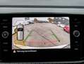 Volkswagen T-Cross Style 1.0 TSI LED AHK ACC Nav.vorb. Blanc - thumbnail 10