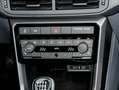 Volkswagen T-Cross Style 1.0 TSI LED AHK ACC Nav.vorb. Blanc - thumbnail 11