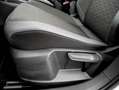 Volkswagen T-Cross Style 1.0 TSI LED AHK ACC Nav.vorb. Blanc - thumbnail 13