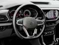 Volkswagen T-Cross Style 1.0 TSI LED AHK ACC Nav.vorb. Blanc - thumbnail 8