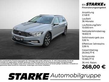 2.0 TDI DSG Business