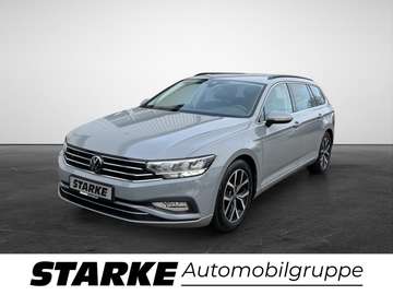 2.0 TDI DSG Business