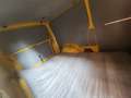 Volkswagen T6 Transporter Volkswagen Transporter T6 2.0 TDI Amarillo - thumbnail 3