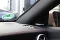 Mercedes-Benz CLA 200 AMG Roségoud | Pano | Memory | HarmanKardon | Came - thumbnail 28