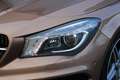 Mercedes-Benz CLA 200 AMG Roségoud | Pano | Memory | HarmanKardon | Came - thumbnail 21