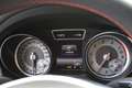 Mercedes-Benz CLA 200 AMG Roségoud | Pano | Memory | HarmanKardon | Came - thumbnail 15