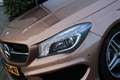 Mercedes-Benz CLA 200 AMG Roségoud | Pano | Memory | HarmanKardon | Came - thumbnail 16