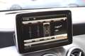 Mercedes-Benz CLA 200 AMG Roségoud | Pano | Memory | HarmanKardon | Came - thumbnail 11