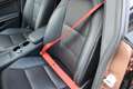 Mercedes-Benz CLA 200 AMG Roségoud | Pano | Memory | HarmanKardon | Came - thumbnail 8