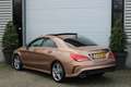 Mercedes-Benz CLA 200 AMG Roségoud | Pano | Memory | HarmanKardon | Came - thumbnail 13