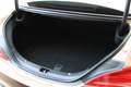 Mercedes-Benz CLA 200 AMG Roségoud | Pano | Memory | HarmanKardon | Came - thumbnail 22