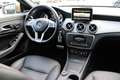 Mercedes-Benz CLA 200 AMG Roségoud | Pano | Memory | HarmanKardon | Came - thumbnail 6