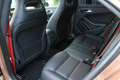 Mercedes-Benz CLA 200 AMG Roségoud | Pano | Memory | HarmanKardon | Came - thumbnail 7