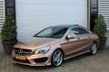 Mercedes-Benz CLA 200 AMG Roségoud | Pano | Memory | HarmanKardon | Came - thumbnail 4