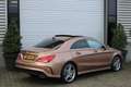 Mercedes-Benz CLA 200 AMG Roségoud | Pano | Memory | HarmanKardon | Came - thumbnail 5