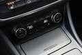 Mercedes-Benz CLA 200 AMG Roségoud | Pano | Memory | HarmanKardon | Came - thumbnail 19