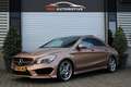 Mercedes-Benz CLA 200 AMG Roségoud | Pano | Memory | HarmanKardon | Came - thumbnail 1
