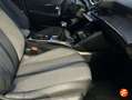 Peugeot 208 PureTech 73kW (100CV) Allure Blanc - thumbnail 14