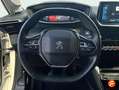 Peugeot 208 PureTech 73kW (100CV) Allure Blanc - thumbnail 12