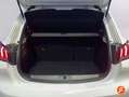 Peugeot 208 PureTech 73kW (100CV) Allure Blanc - thumbnail 10