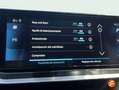 Peugeot 208 PureTech 73kW (100CV) Allure Blanc - thumbnail 22