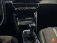 Peugeot 208 PureTech 73kW (100CV) Allure Blanc - thumbnail 23