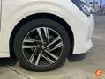 Peugeot 208 PureTech 73kW (100CV) Allure Blanc - thumbnail 24