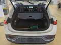 smart #3 Premium (66kWh) 360°Ka*HUD*Pano*LED*SHZ*Distr Бежевый  - thumbnail 7