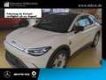 smart #3 Premium (66kWh) 360°Ka*HUD*Pano*LED*SHZ*Distr Бежевый  - thumbnail 1