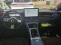smart #3 Premium (66kWh) 360°Ka*HUD*Pano*LED*SHZ*Distr Бежевый  - thumbnail 4